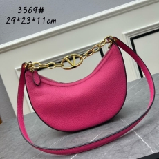 Valentino Hobo Bags